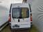 Renault Trafic dCi 150