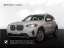 BMW X3 xDrive20i