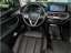 BMW X3 xDrive20i