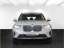 BMW X3 xDrive20i