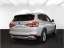 BMW X3 xDrive20i