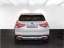 BMW X3 xDrive20i