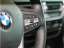 BMW X3 xDrive20i