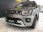 Suzuki Ignis Shine