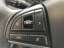 Suzuki Ignis Shine