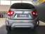 Suzuki Ignis Shine