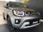 Suzuki Ignis Shine