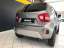 Suzuki Ignis Shine