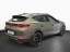 Cupra Formentor 2.5 TSI VZ5