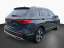 Seat Tarraco 2.0 TDI DSG