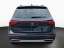 Seat Tarraco 2.0 TDI DSG