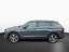 Seat Tarraco 2.0 TDI DSG