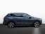 Seat Tarraco 2.0 TDI DSG