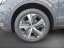 Seat Tarraco 2.0 TDI DSG