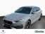 Cupra Leon 2.0 TSI DSG VZ