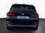 Seat Ateca 2.0 TDI DSG FR-lijn