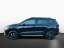 Seat Ateca 2.0 TDI DSG FR-lijn