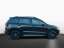 Seat Ateca 2.0 TDI DSG FR-lijn