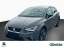 Seat Ibiza 1.0 TSI DSG FR-lijn