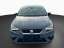 Seat Ibiza 1.0 TSI DSG FR-lijn