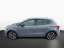 Seat Ibiza 1.0 TSI DSG FR-lijn