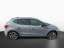 Seat Ibiza 1.0 TSI DSG FR-lijn