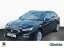 Seat Leon 1.0 TSI Sportstourer Style