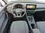 Seat Leon 1.0 TSI Sportstourer Style