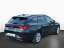 Seat Leon 1.0 TSI Sportstourer Style