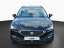 Seat Leon 1.0 TSI Sportstourer Style