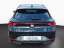 Seat Leon 1.0 TSI Sportstourer Style