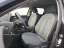 Seat Leon 1.0 TSI Sportstourer Style