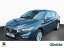 Seat Leon 1.0 TSI Style