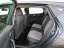 Seat Leon 1.0 TSI Style