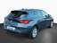 Seat Leon 1.0 TSI Style