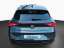 Seat Leon 1.0 TSI Style