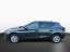 Seat Leon 1.0 TSI Style