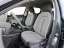 Seat Leon 1.0 TSI Style