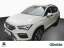 Seat Ateca 1.0 TSI Style