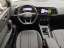 Seat Ateca 1.0 TSI Style