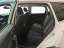 Seat Ateca 1.0 TSI Style