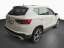 Seat Ateca 1.0 TSI Style