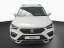 Seat Ateca 1.0 TSI Style