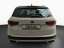 Seat Ateca 1.0 TSI Style