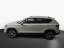 Seat Ateca 1.0 TSI Style