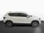 Seat Ateca 1.0 TSI Style