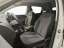 Seat Ateca 1.0 TSI Style