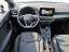 Seat Ibiza 1.5 TSI DSG FR-lijn