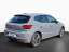 Seat Ibiza 1.5 TSI DSG FR-lijn