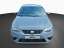 Seat Ibiza 1.5 TSI DSG FR-lijn